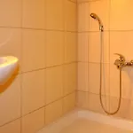 Nikolaos Case de vacanță Afytos