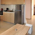 Case de vacanță Nikolaos