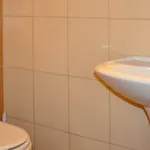 Case de vacanță Nikolaos Afytos