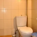 Nikolaos Afytos