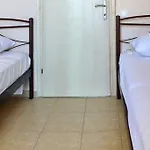 Nikolaos Case de vacanță *