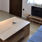 Nikolaos *
