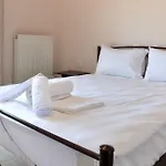 Case de vacanță Nikolaos Afytos