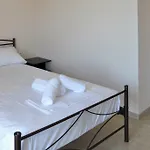Nikolaos Case de vacanță *