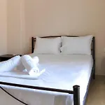 Nikolaos * Afytos