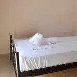 Case de vacanță Nikolaos *