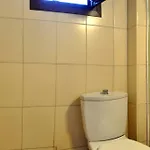 Case de vacanță Nikolaos Afytos