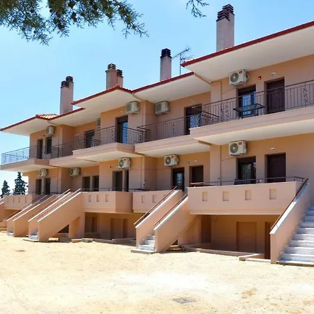 Nikolaos