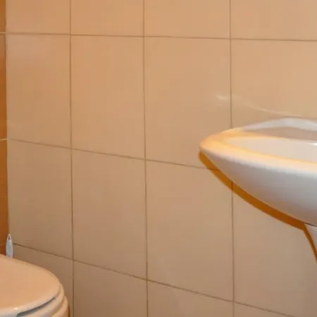 Case de vacanță Nikolaos Afytos