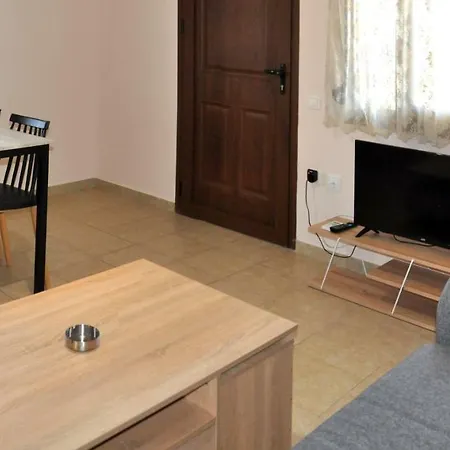 Case de vacanță Nikolaos *