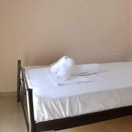 Case de vacanță Nikolaos *