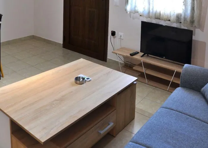 Nikolaos *