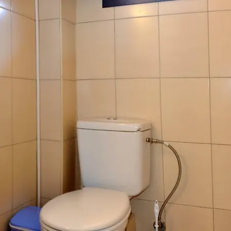 Case de vacanță Nikolaos Afytos