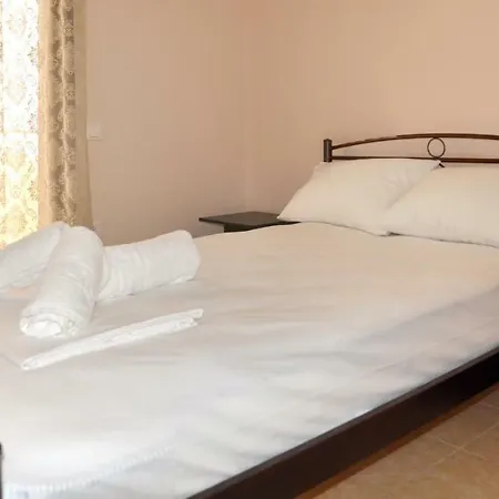 Holiday home Nikolaos