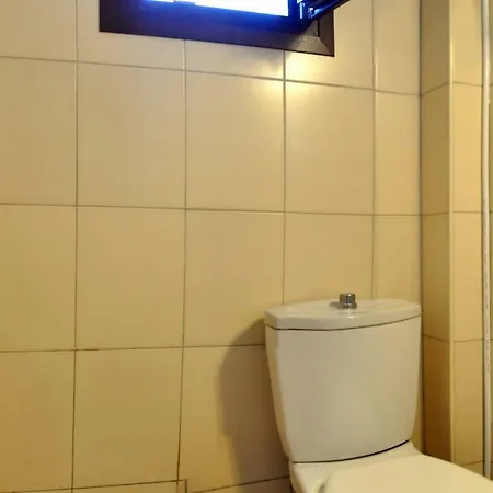 Case de vacanță Nikolaos Afytos