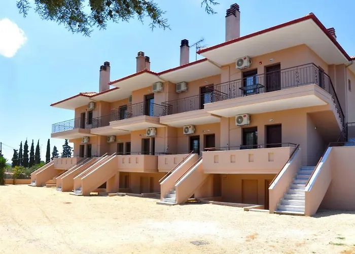 Nikolaos
